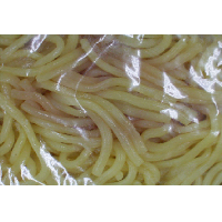 noodle2